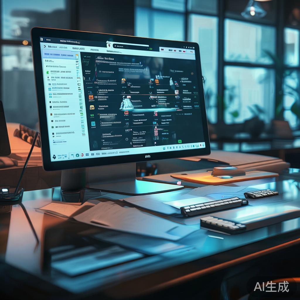 WhatsApp网页版批量群发入口，高效沟通的终极指南