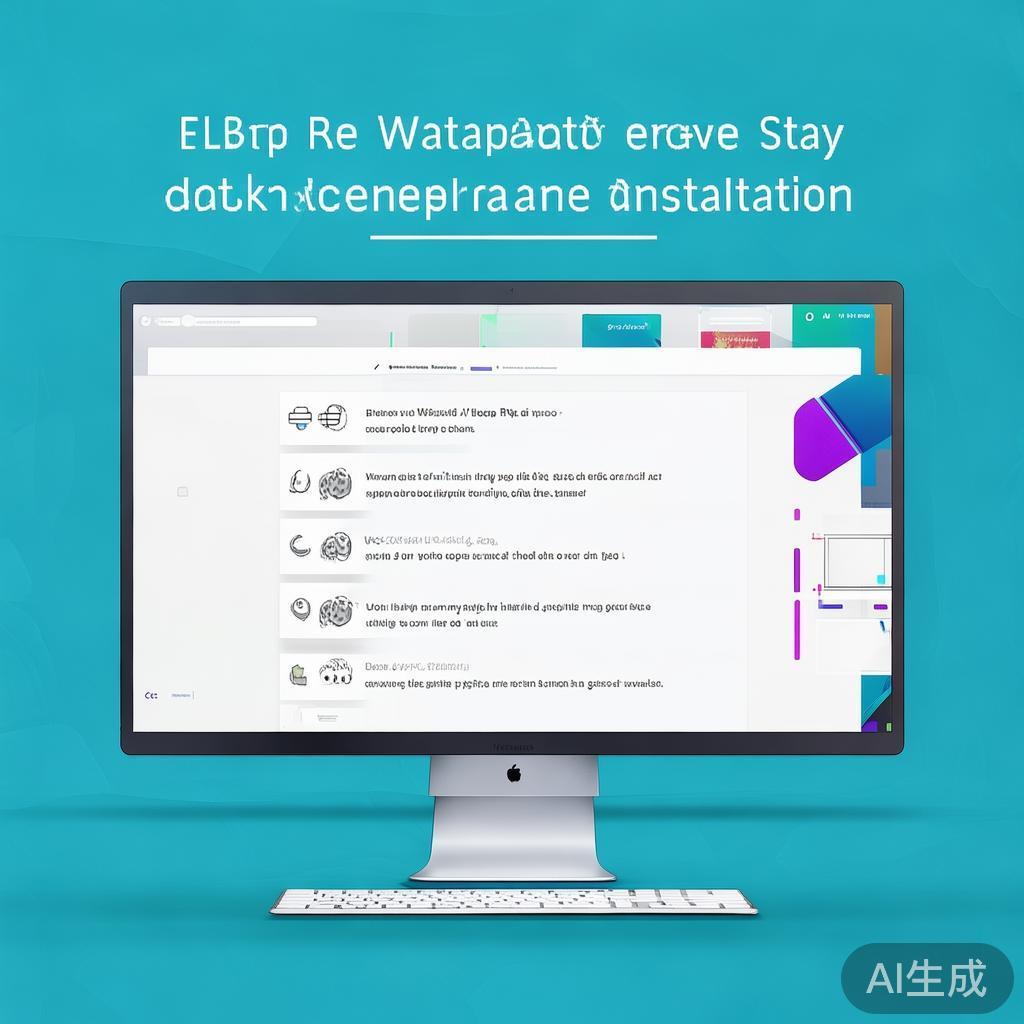 WhatsApp电脑网页版使用指南，无需安装，轻松沟通！