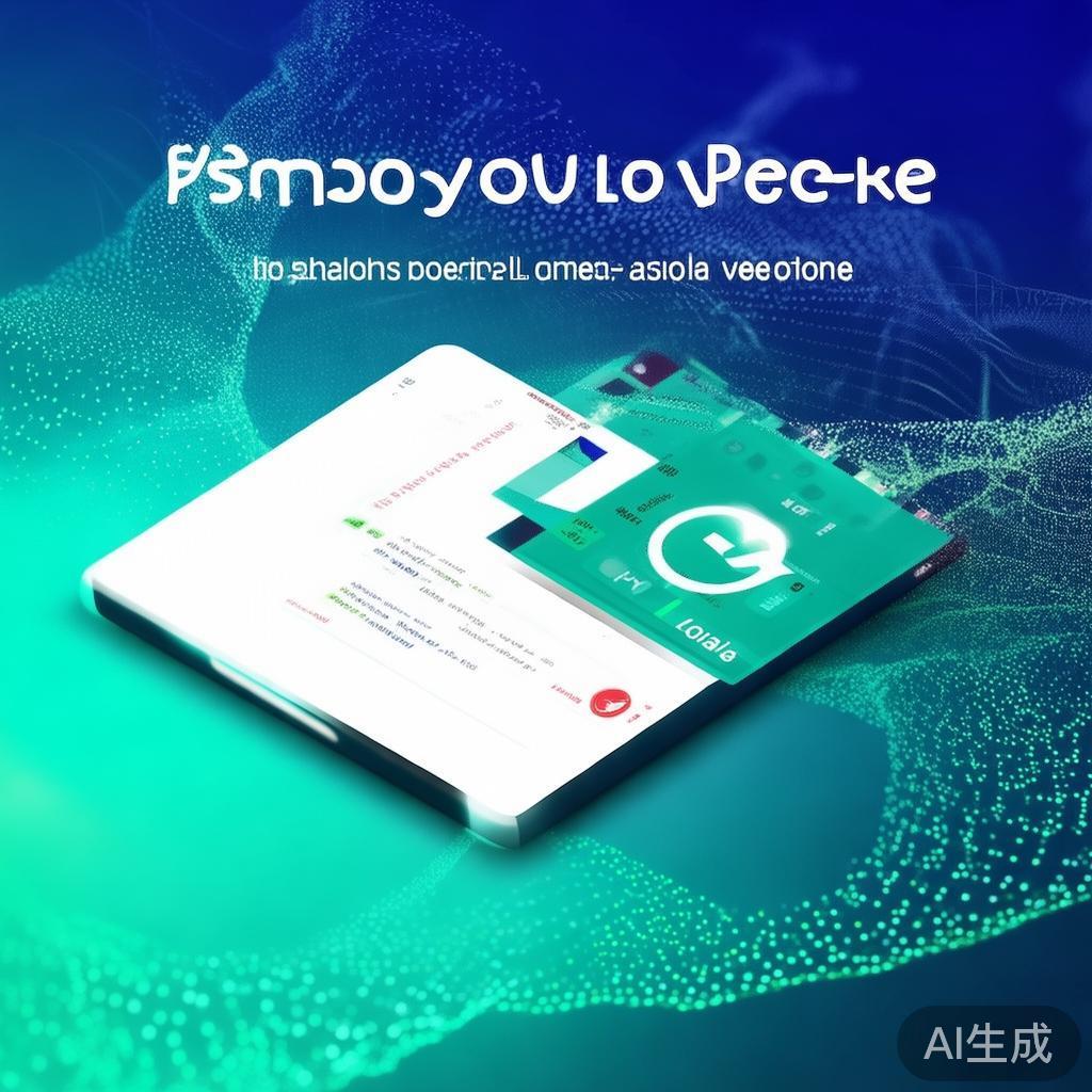 WhatsApp网页版不卡顿入口,如何畅享稳定高效的聊天体验? WhatsApp网页版不卡顿入口,如何畅享稳定高效的聊天体验?