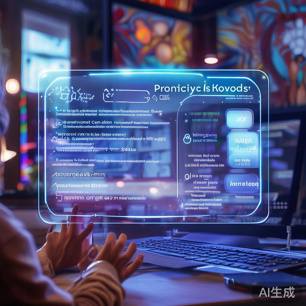 200个实用关键词一键导出，助你轻松提升内容效率！