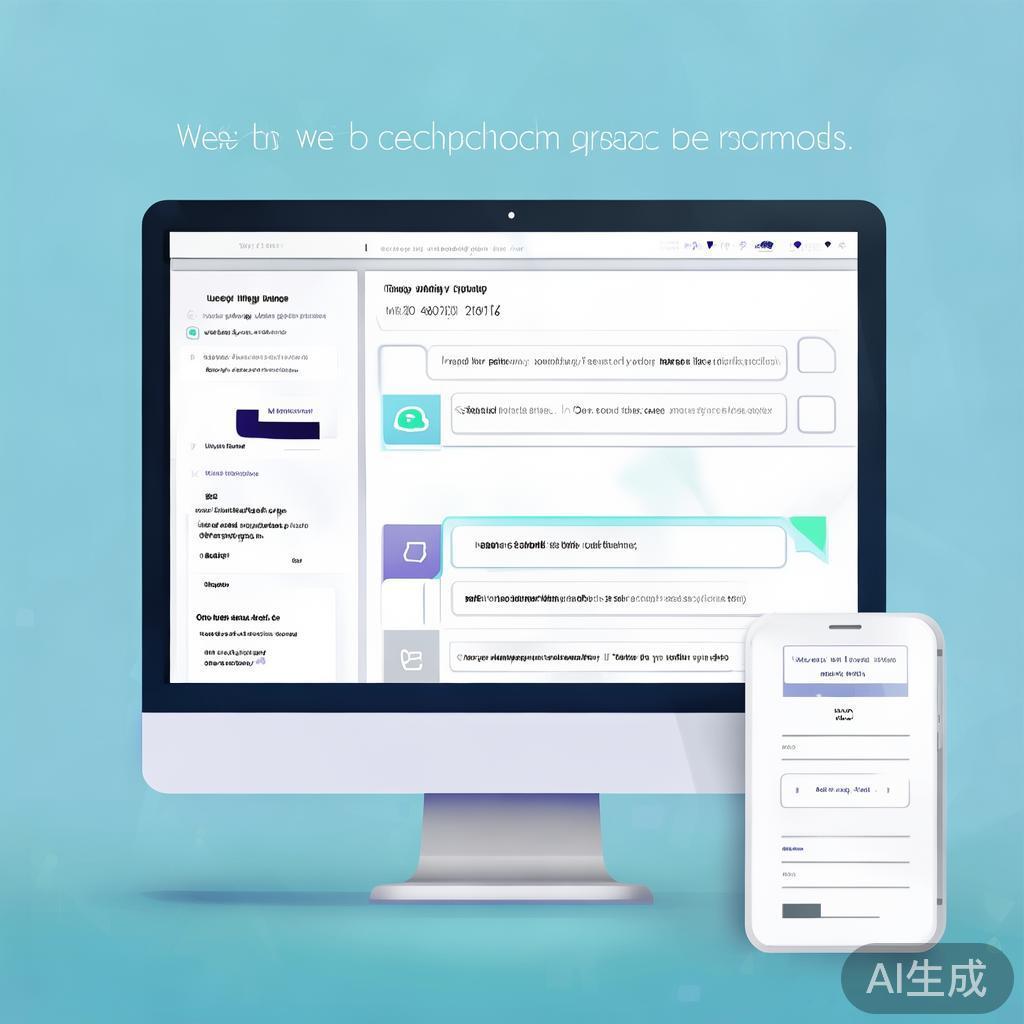 WhatsApp网页版如何轻松打印聊天记录？
