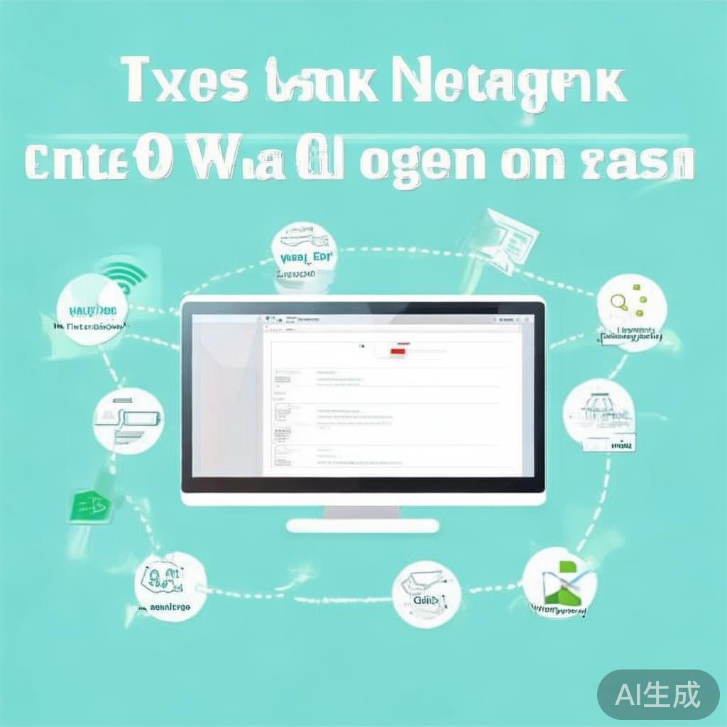 WhatsApp网页版频繁出现网络登录错误？这些解决方法请收好