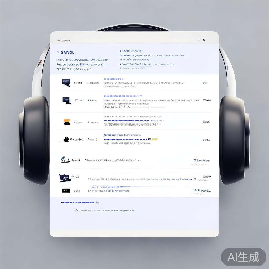 WhatsApp网页版音效设置指南，如何开启和自定义通知声音