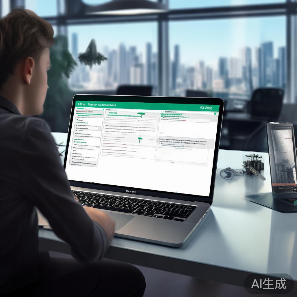 WhatsApp网页版营销群发，高效沟通的新利器