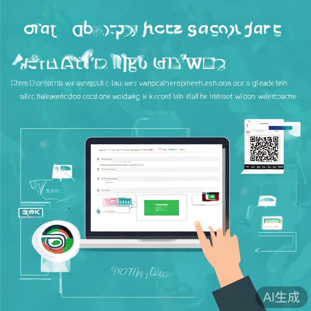 WhatsApp网页版在线进入指南，如何快速登录并使用？