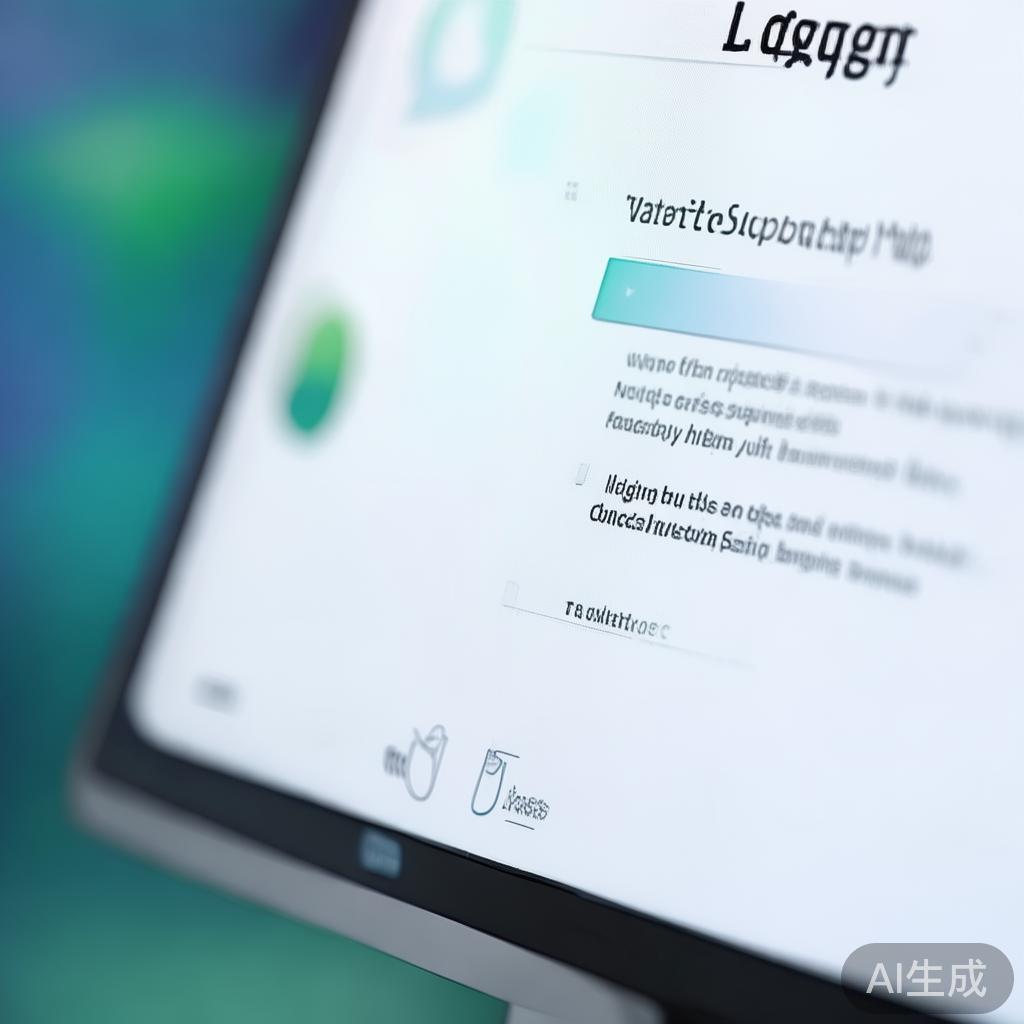 WhatsApp官网登录入口是什么?如何安全登录WhatsApp网页版? WhatsApp官网登录入口是什么?如何安全登录WhatsApp网页版?