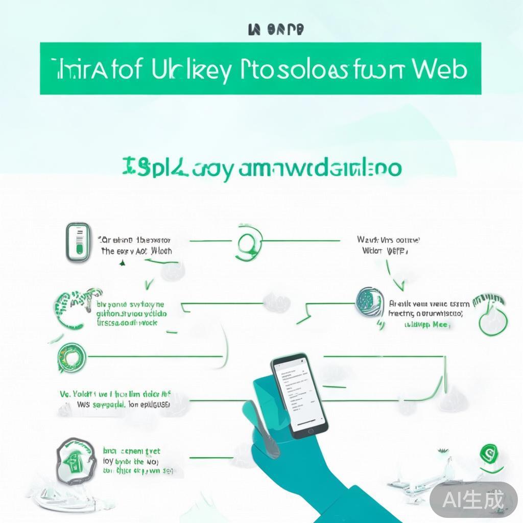 WhatsApp网页版解绑设备教程，一步步教你如何安全解绑
