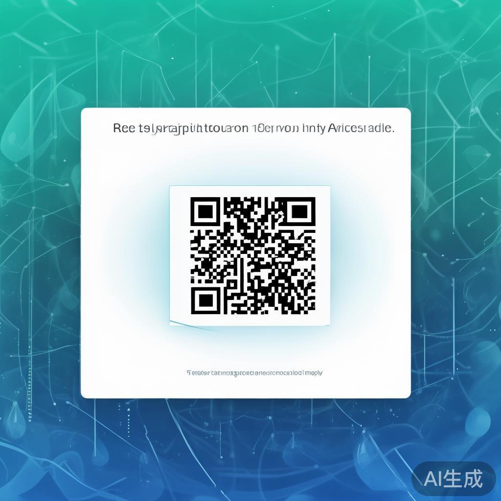 WhatsApp Web官方入口，安全访问指南