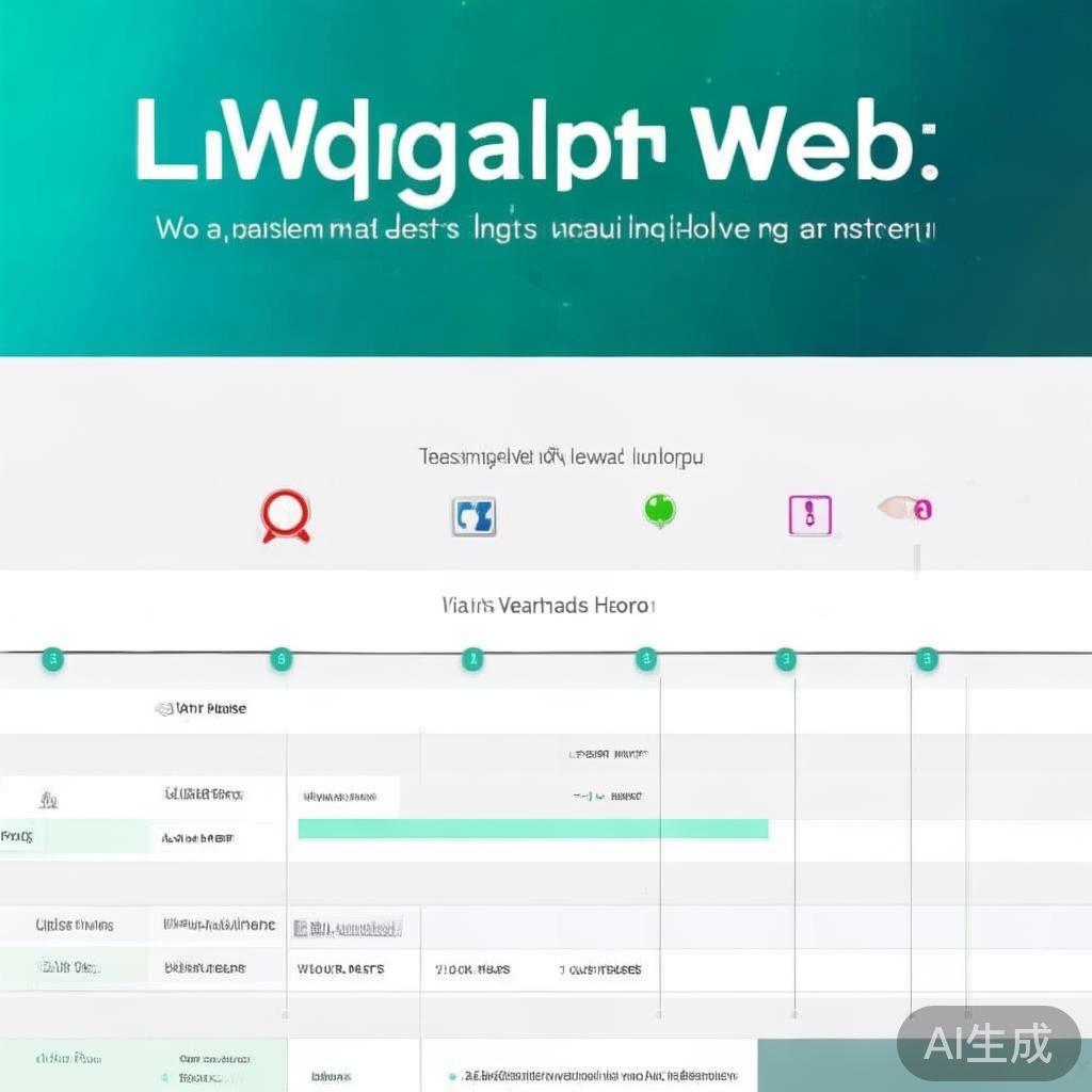 WhatsApp网页版历史登录解析,如何查看与管理你的登录记录? WhatsApp网页版历史登录解析,如何查看与管理你的登录记录?
