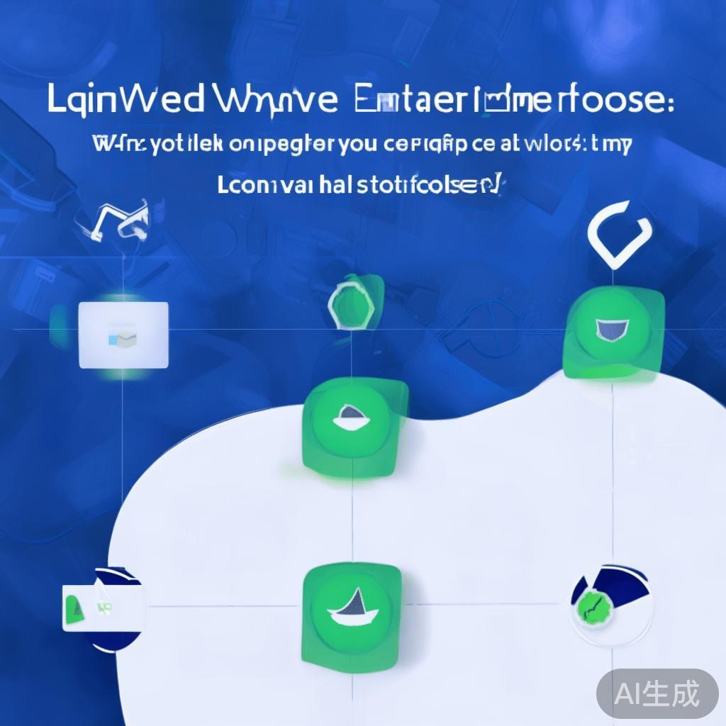 WhatsApp网页版企业版登录指南，高效沟通从这里开始！