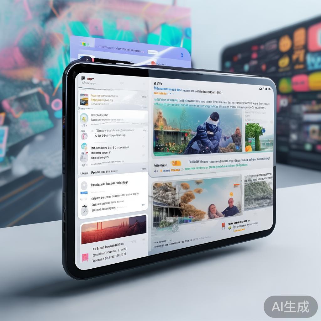 WhatsApp网页版朋友圈功能上线，你的私信聊天也能变成朋友圈？