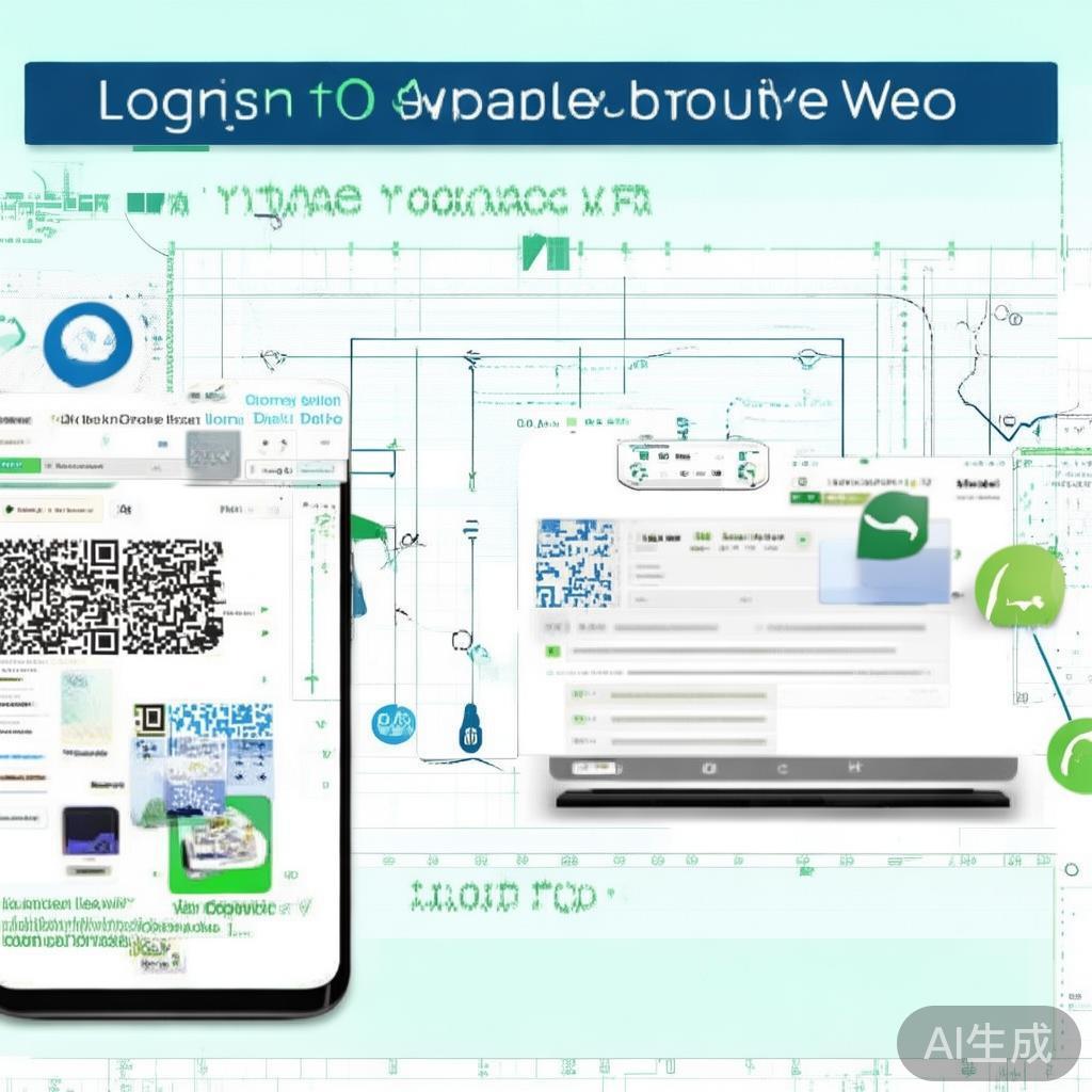 WhatsApp网页版登录指南，如何使用Linked Devices功能？