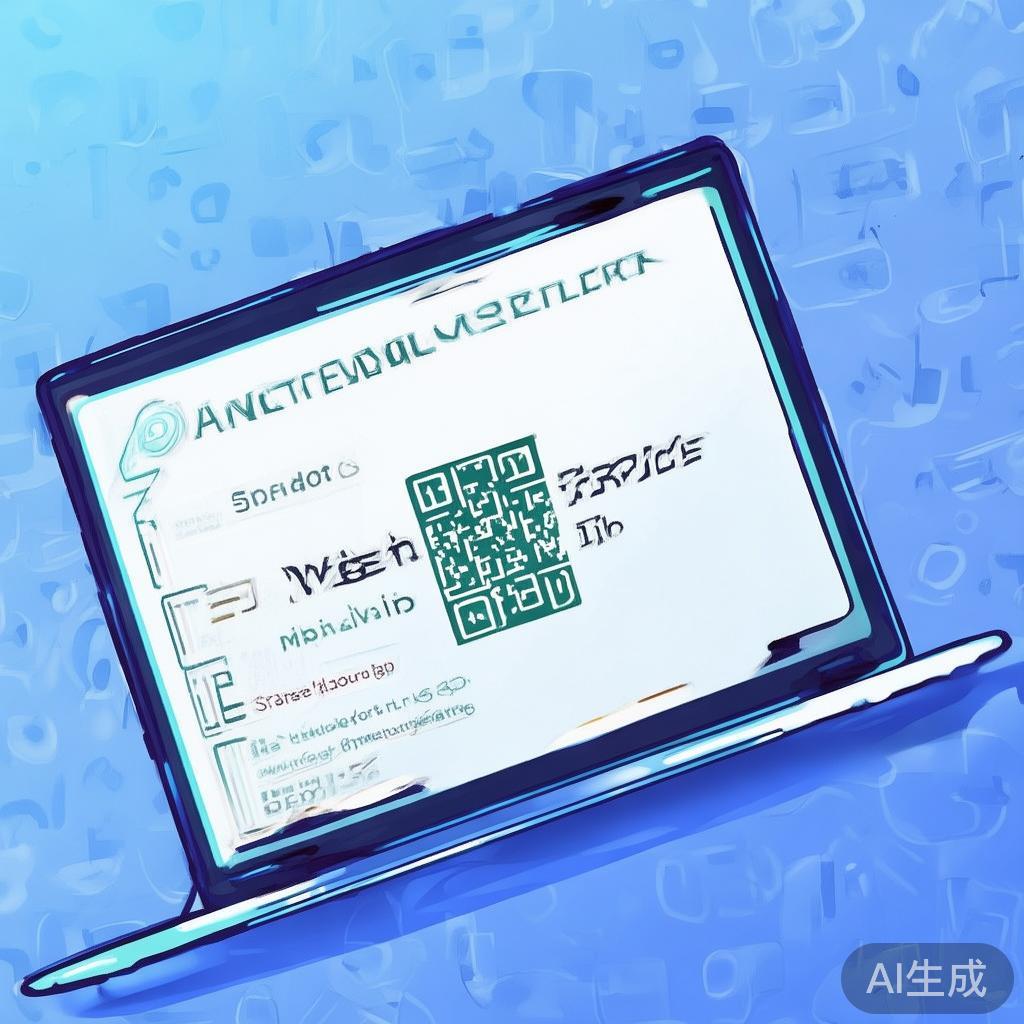 WhatsApp网页版登入口官方指南，安全、便捷的登录方式