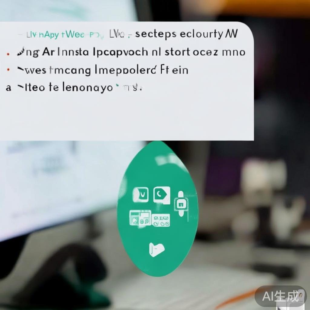 WhatsApp网页版二次登录,安全性与使用指南 WhatsApp网页版二次登录,安全性与使用指南
