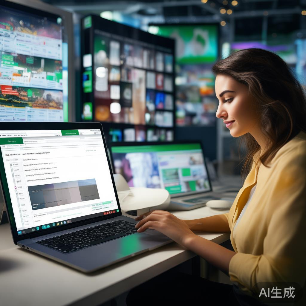 WhatsApp网页版新功能,轻松翻译消息,打破沟通壁垒 WhatsApp网页版新功能,轻松翻译消息,打破沟通壁垒