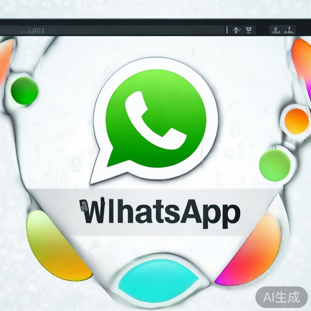 WhatsApp官网入口，安全、便捷的全球通讯首选
