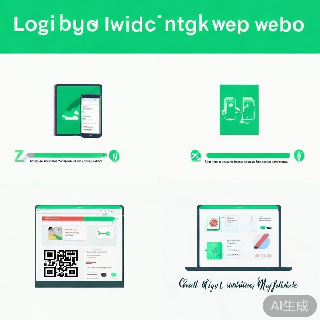 WhatsApp网页版登录指南，简单几步，随时随地畅聊