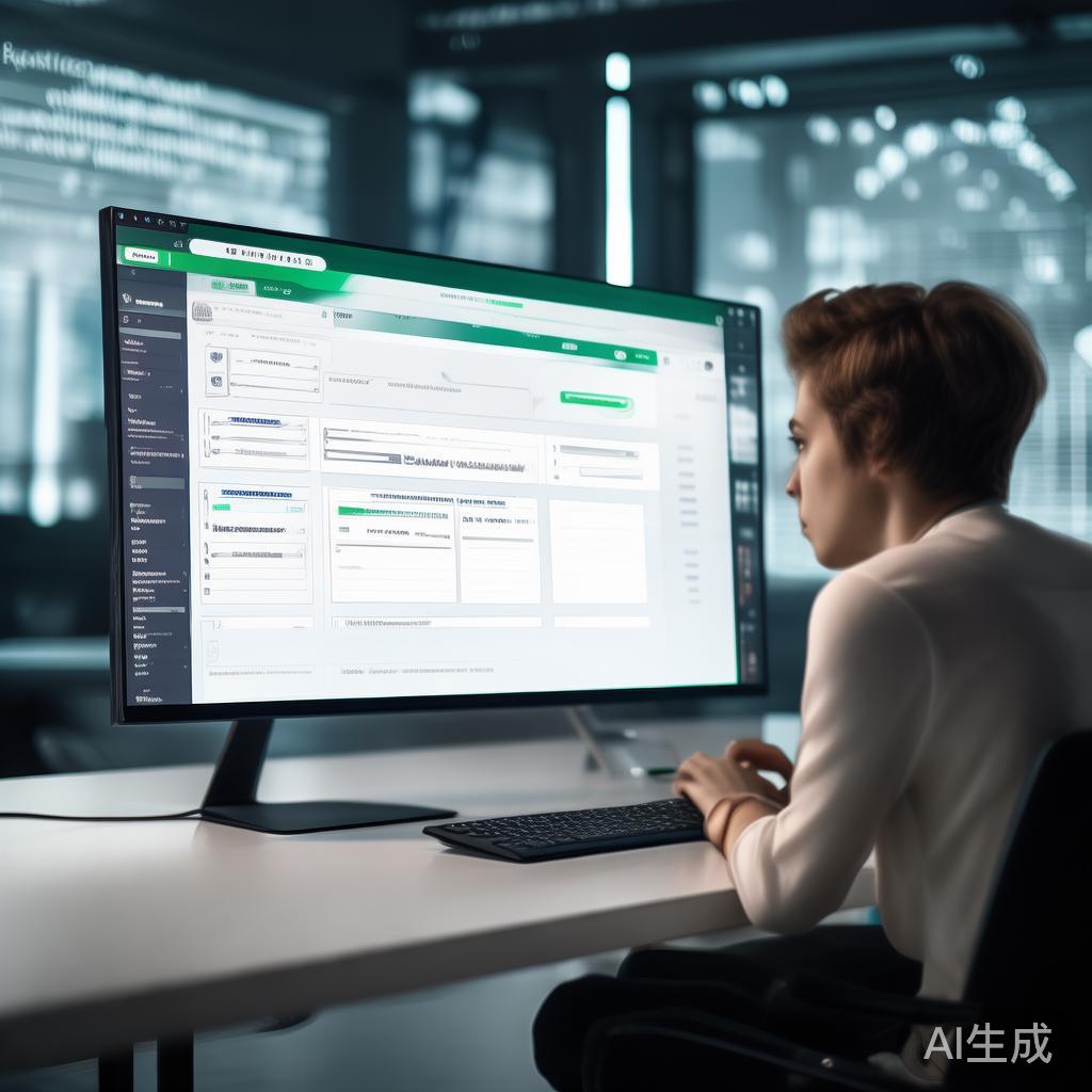 WhatsApp网页版关键词搜索，高效查找聊天记录的终极指南
