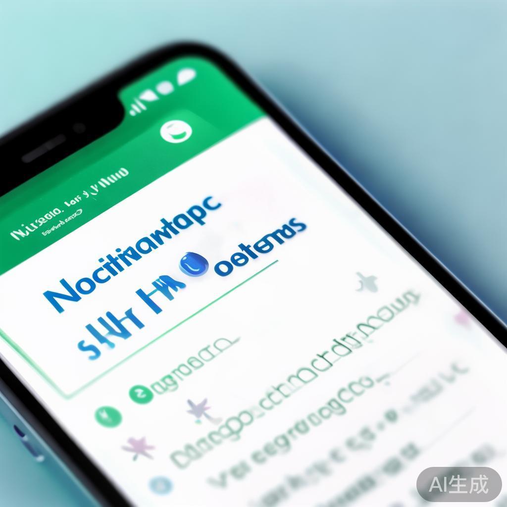 WhatsApp网页版通知设置入口详解，再也不怕错过消息了！