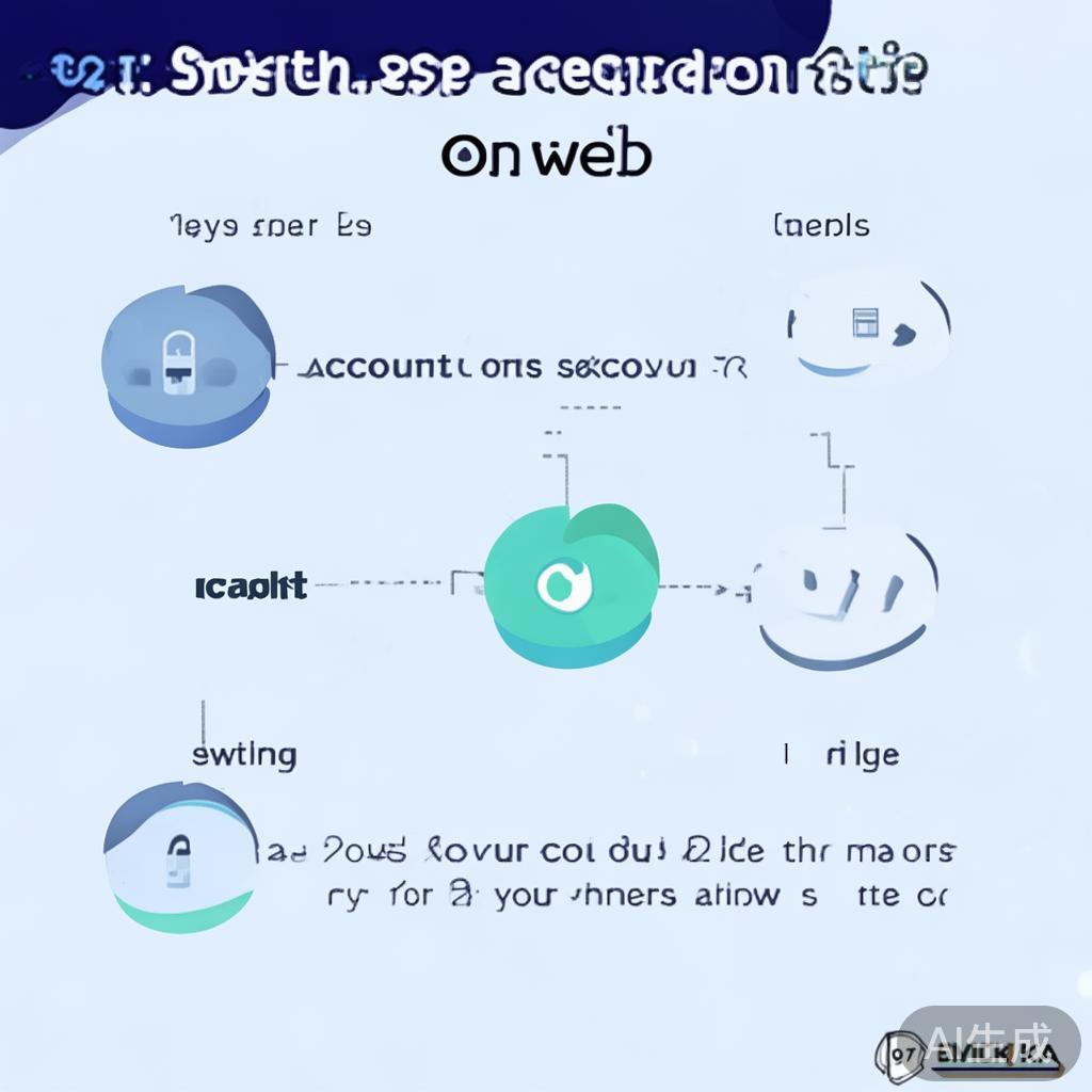 WhatsApp网页版账号切换指南，简单几步，轻松切换多个账号！