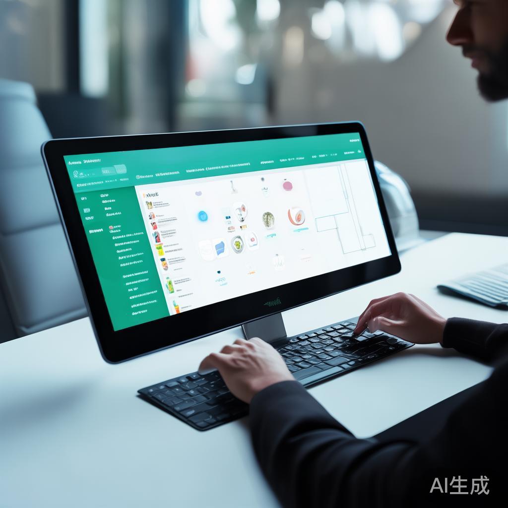 电脑使用WhatsApp，无需手机下载，这个网页入口你一定要知道！