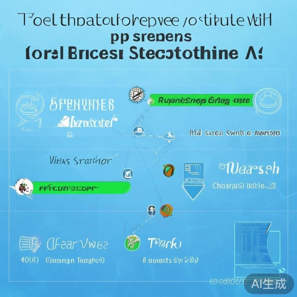 WhatsApp网页版频繁掉线?一文教你如何轻松重登解决! WhatsApp网页版频繁掉线?一文教你如何轻松重登解决!
