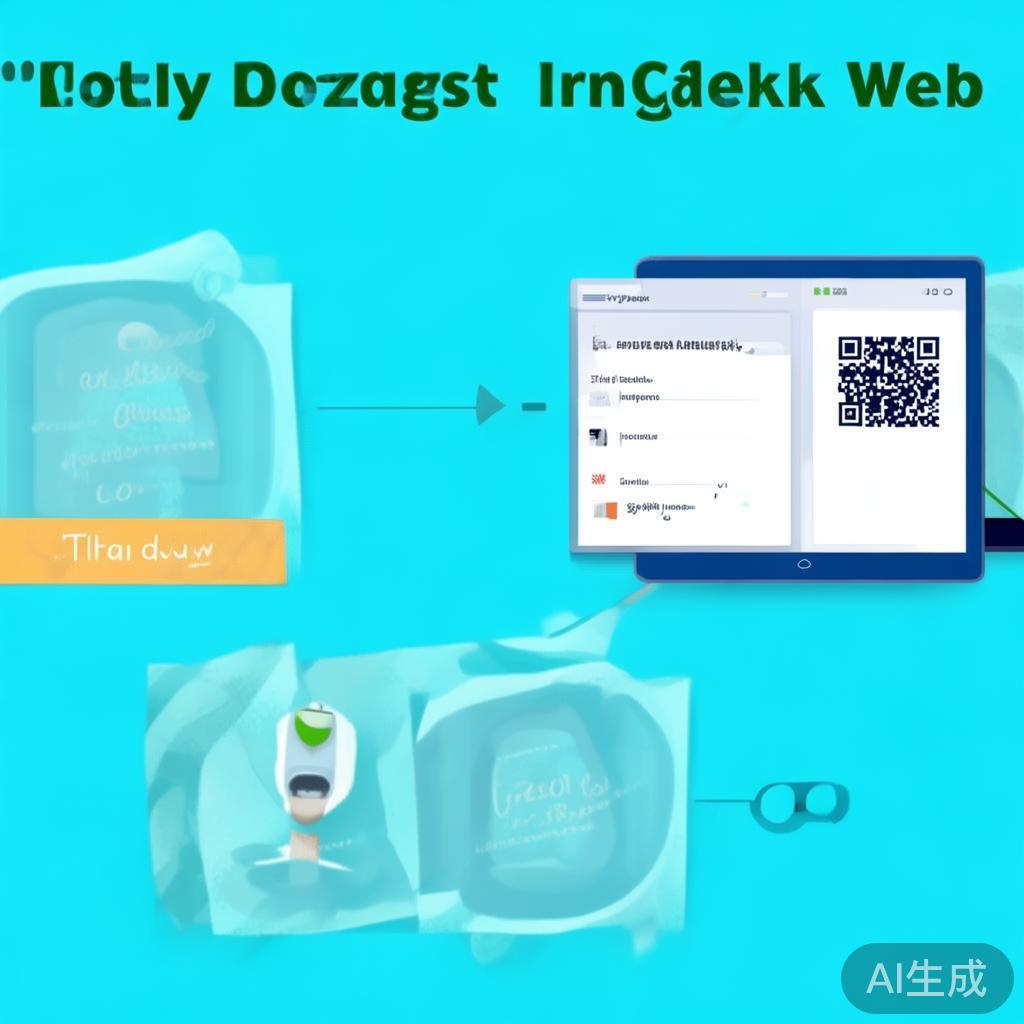 WhatsApp网页版快速登录指南，省时省力，轻松使用！