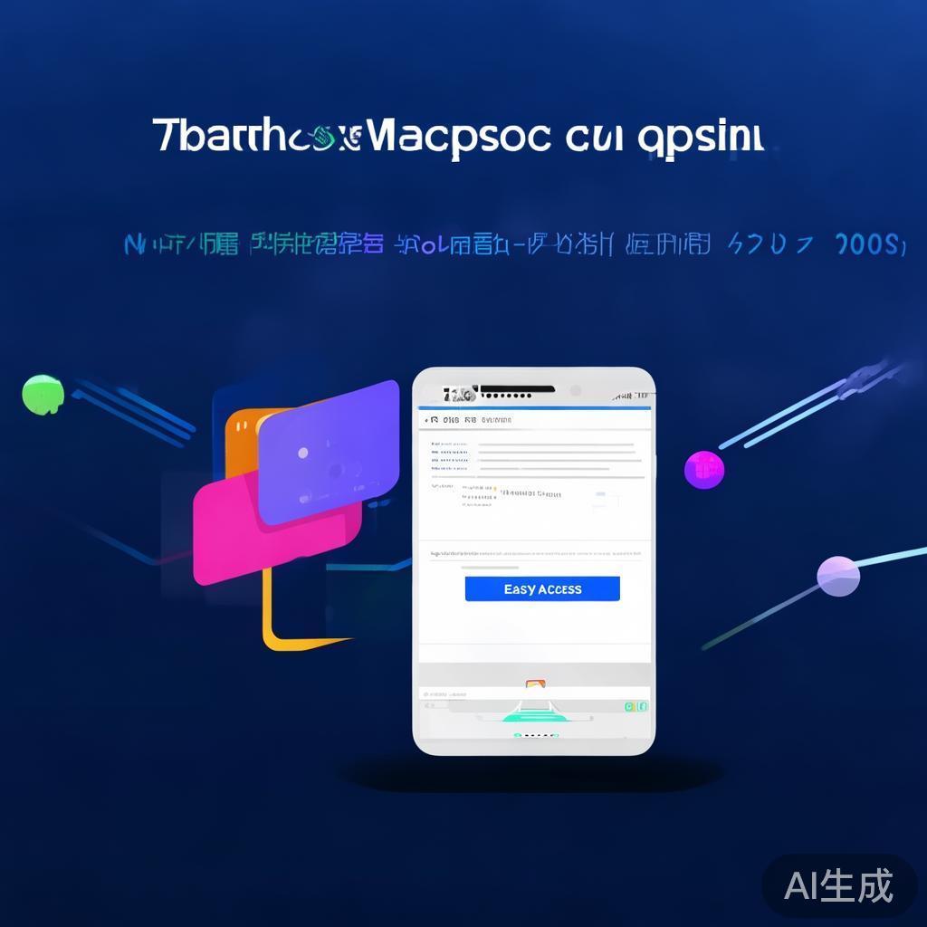 WhatsApp网页版浏览器入口，轻松访问，无需下载！