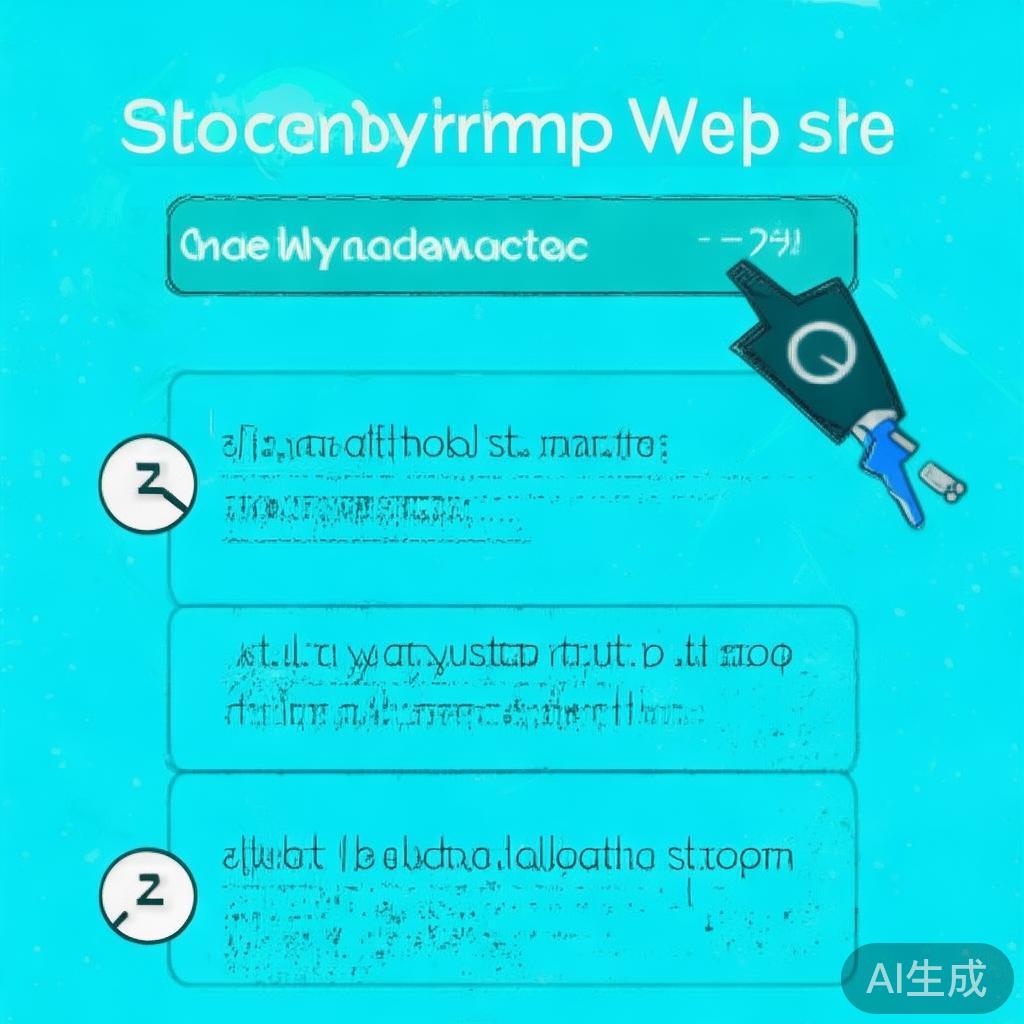 WhatsApp网页版如何快速搜索聊天记录?只需三步! WhatsApp网页版如何快速搜索聊天记录?只需三步!