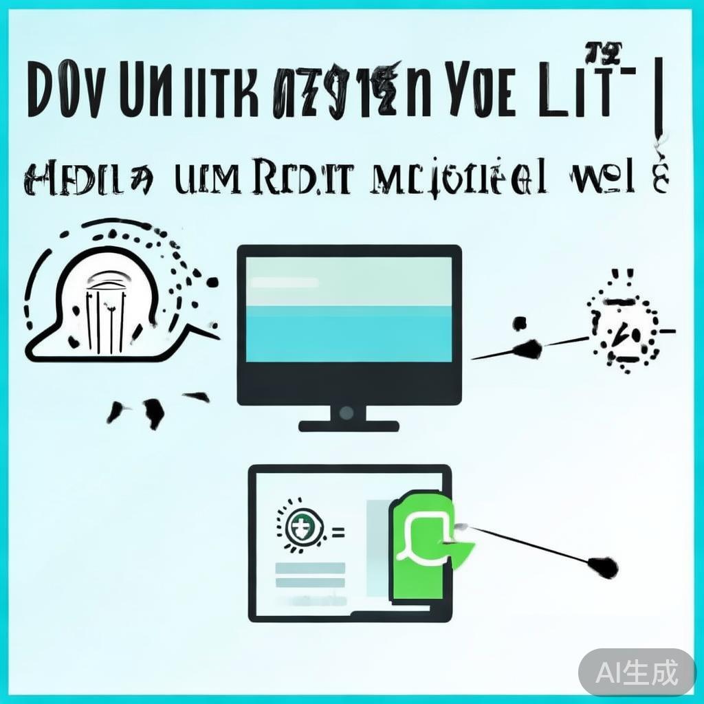 WhatsApp网页版彻底注销设备，解除关联的完整指南