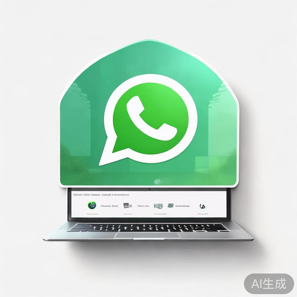 WhatsApp网页版无需下载，轻松沟通更便捷！