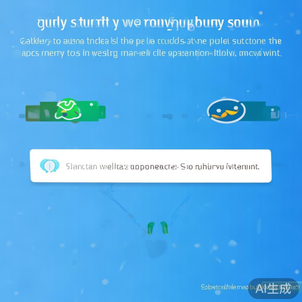 Edge浏览器如何快速找到WhatsApp入口？轻松聊天更便捷！