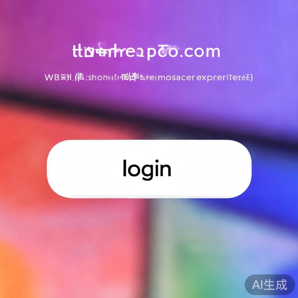 轻松登录web.whatsapp.com，畅享网页版WhatsApp全新体验！