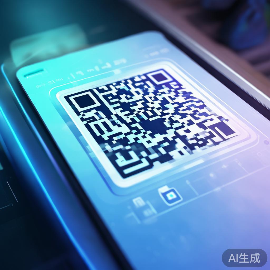 WhatsApp网页版QR码登录，便捷安全的全新登录方式