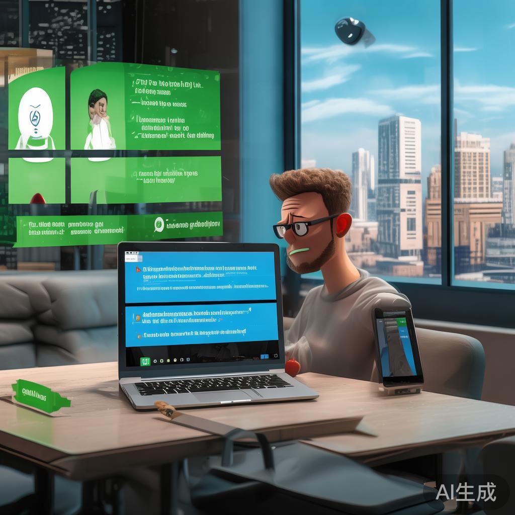 WhatsApp网页版异地登录,原因、风险与解决方案 WhatsApp网页版异地登录,原因、风险与解决方案
