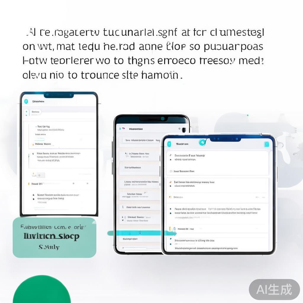 WhatsApp网页版群权限设置指南，如何管理群聊权限？