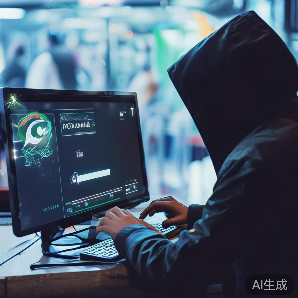 WhatsApp网页版隐身登录，如何在公共设备上安全使用？