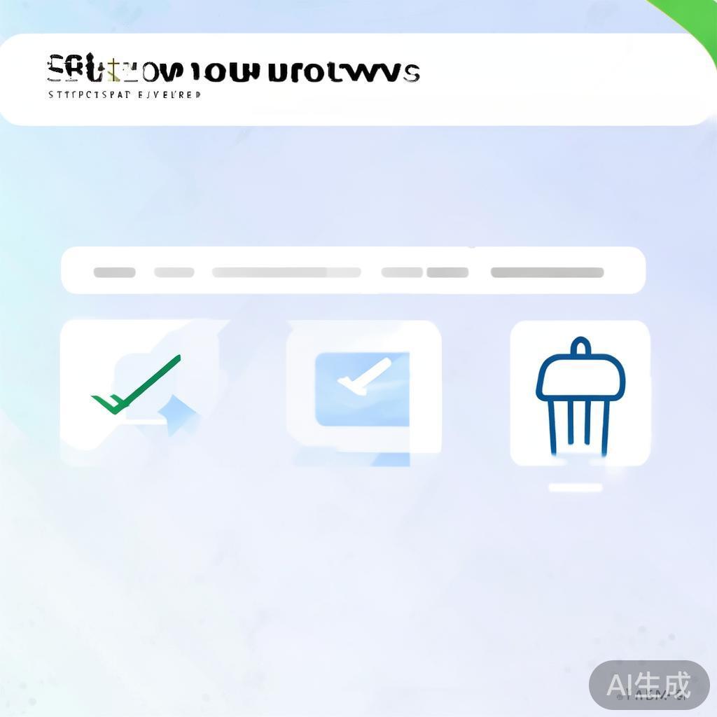 WhatsApp网页版退出登录，简单几步，安全不留痕