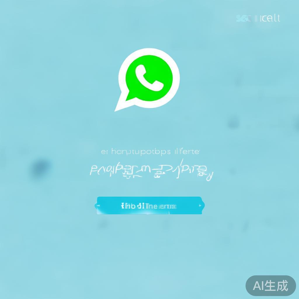 WhatsApp网页版纯净入口，如何安全快速访问？