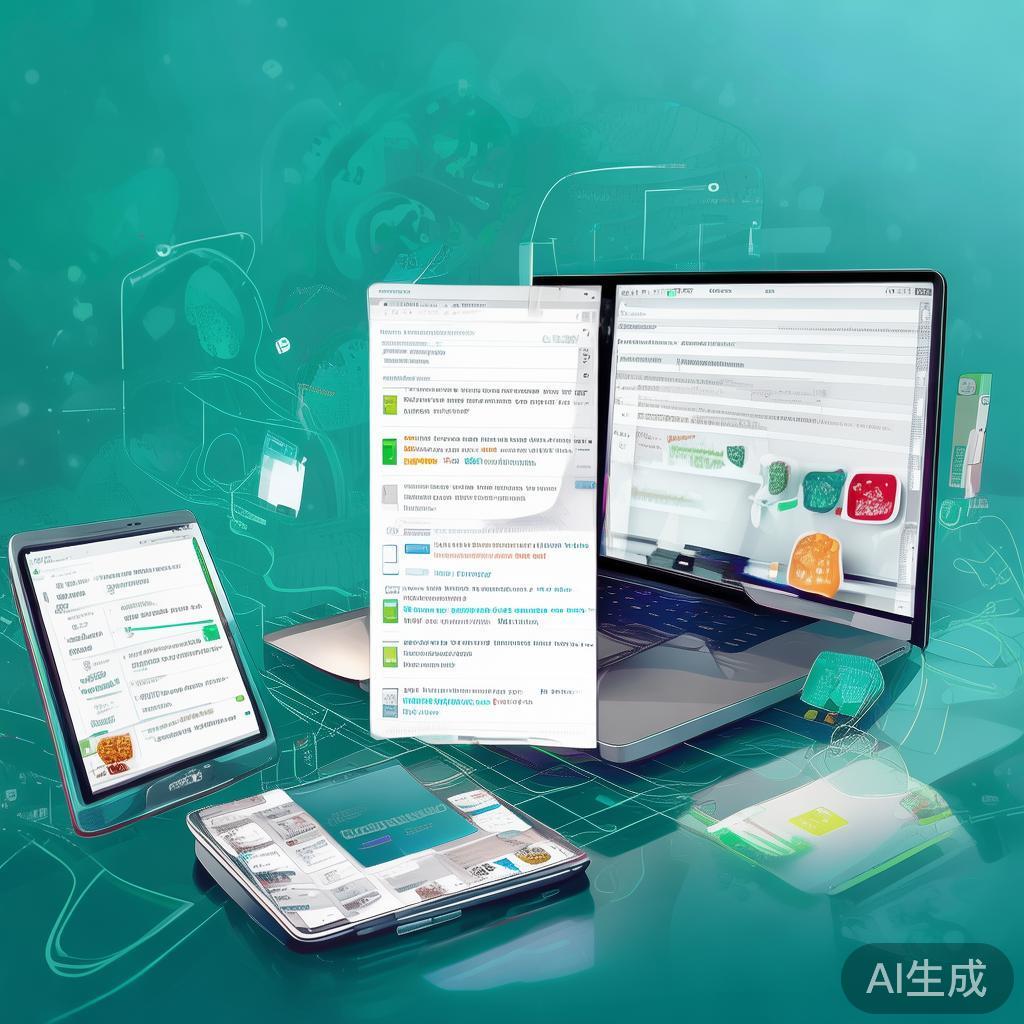 WhatsApp网页版无需安装入口，轻松实现多设备沟通！
