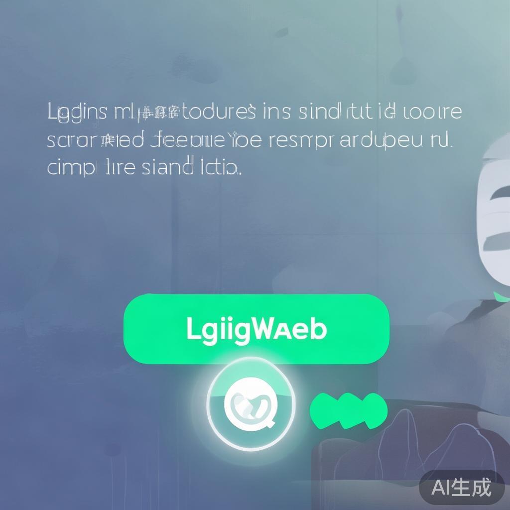 WhatsApp网页版一键登录，告别繁琐，畅享便捷沟通体验