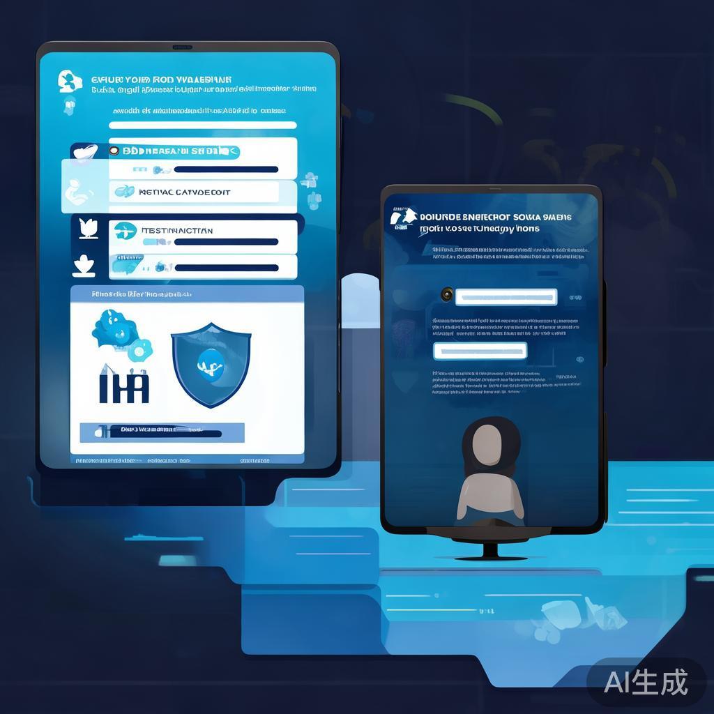 WhatsApp网页版私密聊天指南,如何安全使用并保护隐私 WhatsApp网页版私密聊天指南,如何安全使用并保护隐私