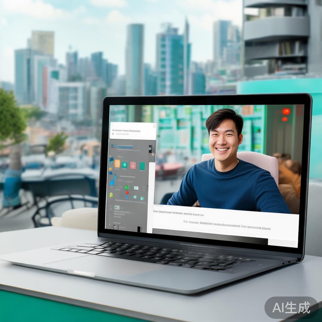 WhatsApp网页版，无需下载，随时随地畅聊全球
