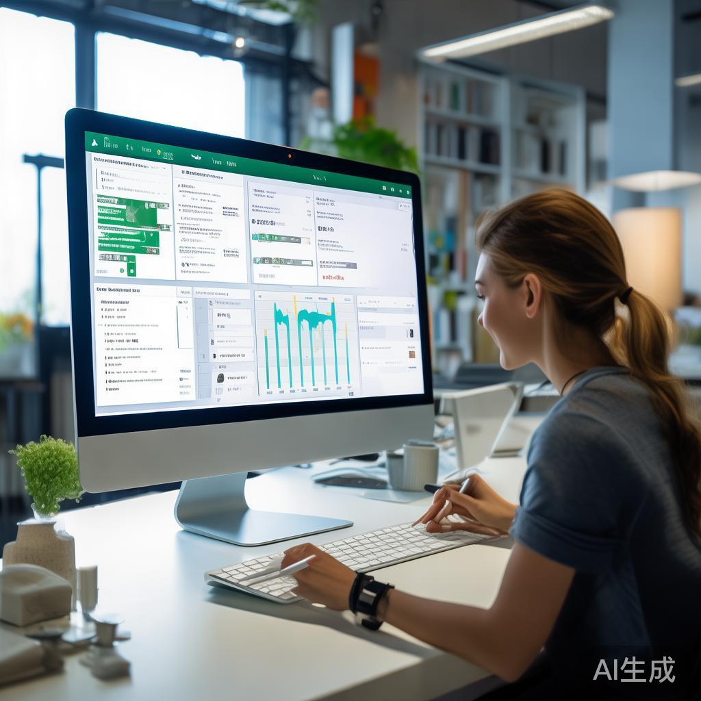 WhatsApp网页版电商登录，如何高效管理您的在线业务？