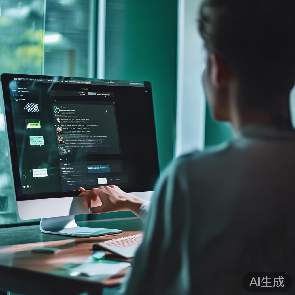 WhatsApp网页版在线状态，如何隐藏你的活跃痕迹？