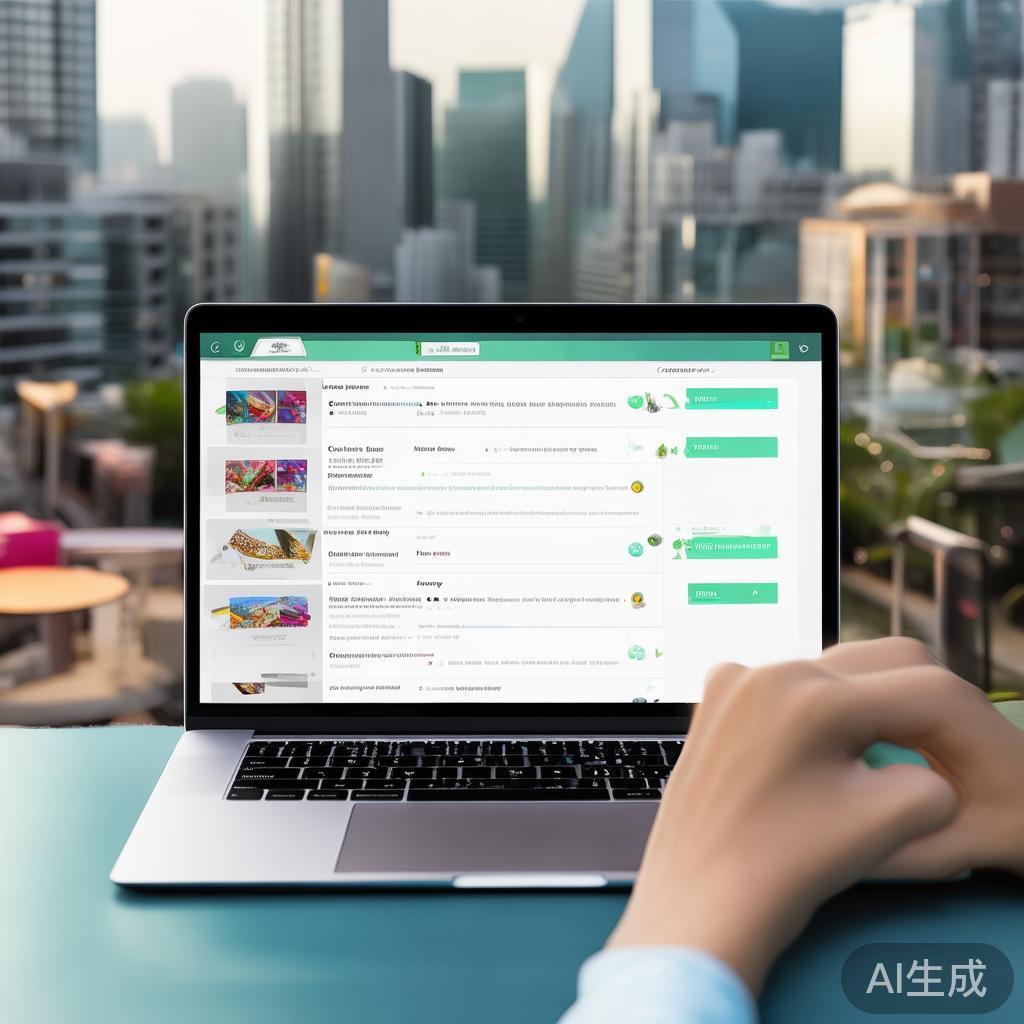 WhatsApp浏览器版，免费、便捷、随时随地畅聊！