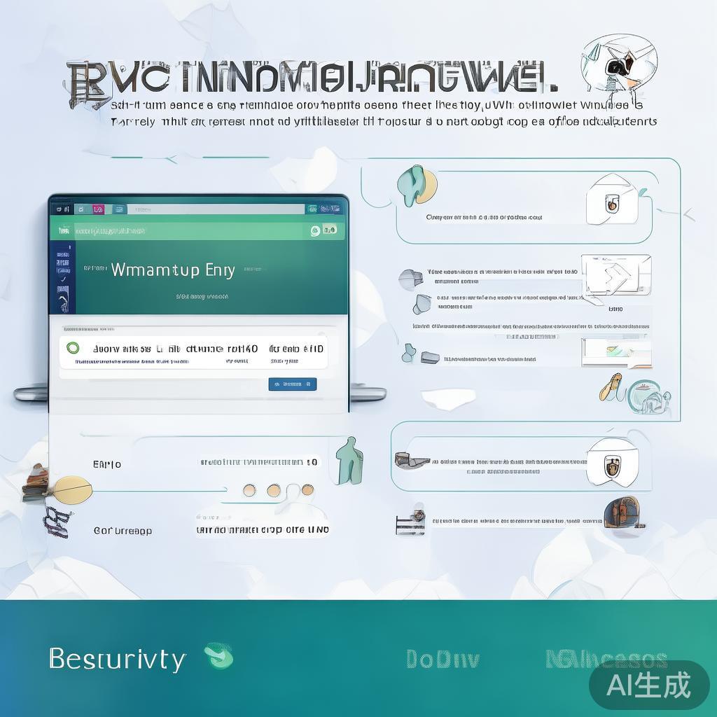 WhatsApp网页版永久入口，终极使用指南与安全提示