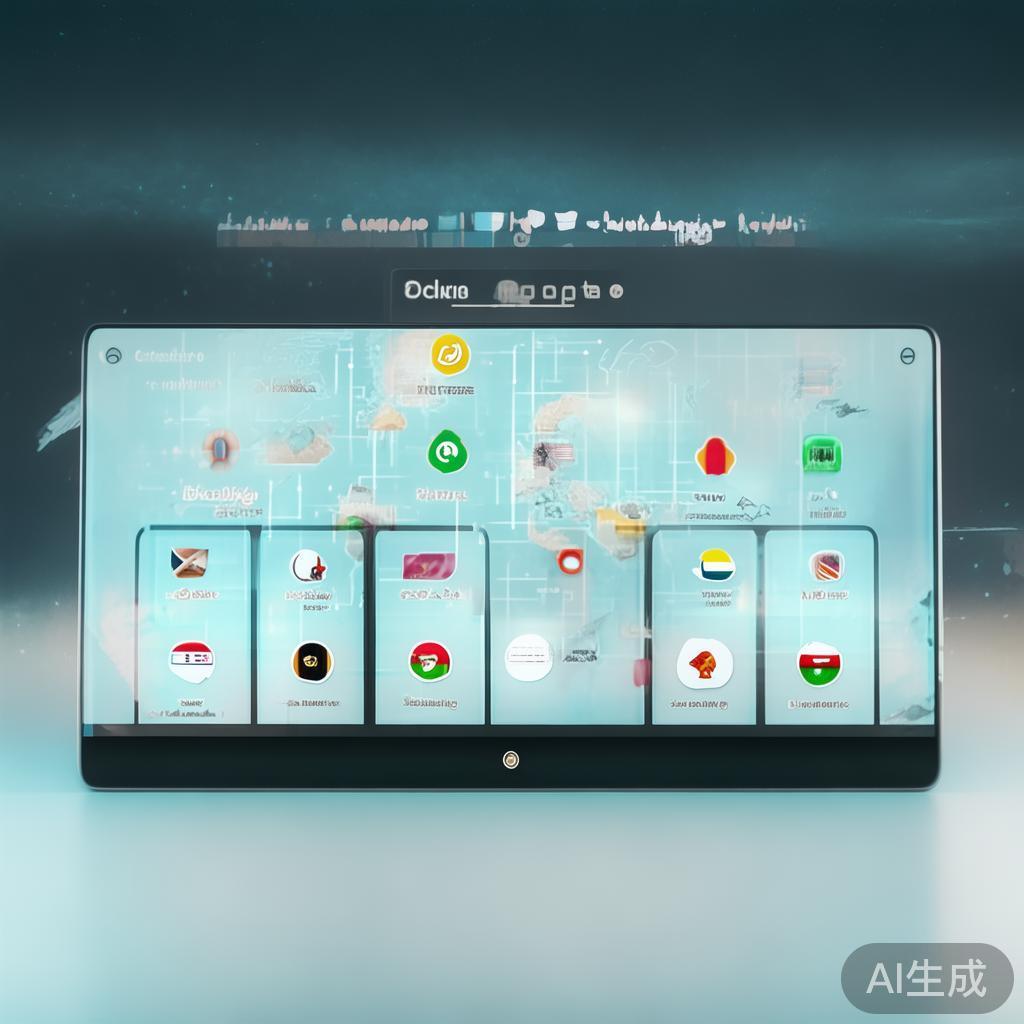 WhatsApp网页版跨境入口，便捷沟通的新选择