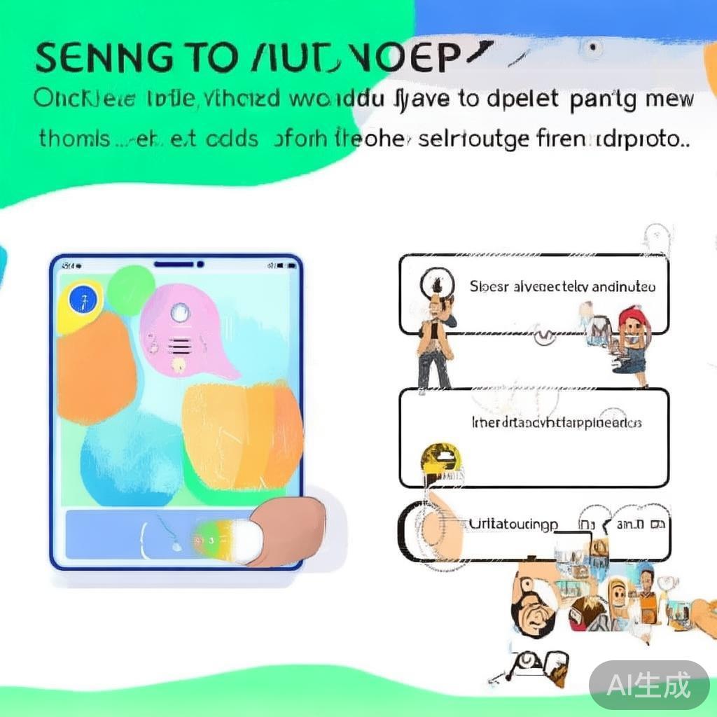 WhatsApp网页版视频发送指南，简单几步，轻松分享你的精彩瞬间！