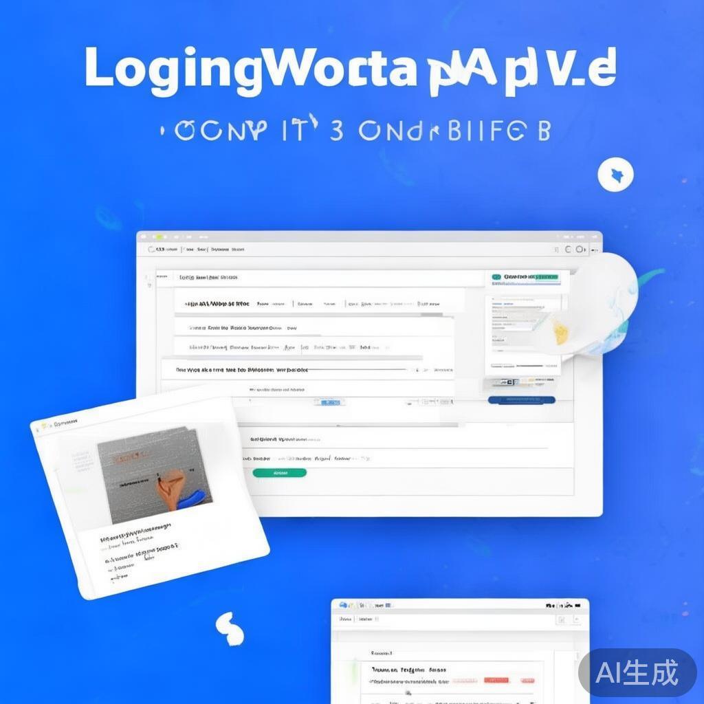 WhatsApp网页版火狐浏览器登录指南，轻松使用电脑聊天